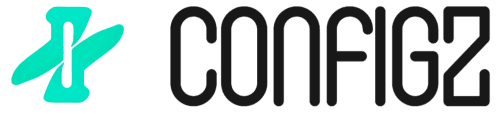 Configz Limited